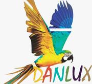 dantexpaint.com
